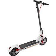 MS Energy E10 White - Electric Scooter