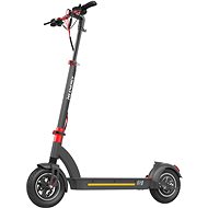 MS Energy E20 Dark Grey - Electric Scooter