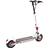 MS Energy E20 White - Electric Scooter
