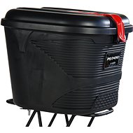 MS Energy Basket MSB-10 black - Box