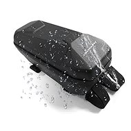 MS Energy Bag MSB-20R black - Carryall