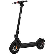 MS Energy E-scooter e21 black - Electric Scooter