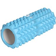 Merco Yoga Roller F2 jóga válec - Masážní válec