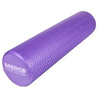 Merco Yoga EVA Roller jóga válec - Masážní válec