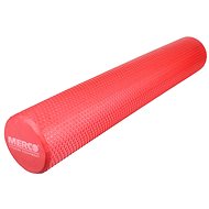 Merco Yoga EVA Roller jóga válec červená - Masážní válec