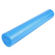 Yoga EPE Roller - Masážní válec