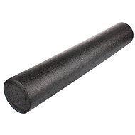Yoga EPE Roller Černá - Masážní válec