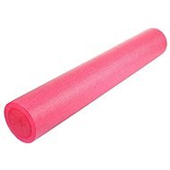 Yoga EPE Roller Růžová - Masážní válec