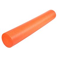Yoga EPE Roller Oranžová - Masážní válec