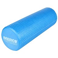 Yoga EVA Roller Modrá - Masážní válec