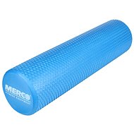 Yoga EVA Roller Blue - Foam Roller