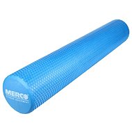 Yoga EVA Roller Modrá - Masážní válec