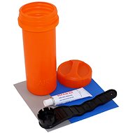MASTER repair kit for paddleboards and airtrack - Adhesive
