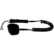 Safety rope, leash MASTER - Strap