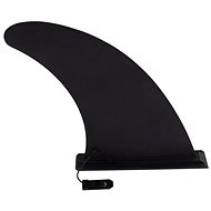 Universal fin MASTER for paddleboards - Fin