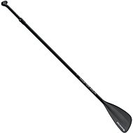 Paddle for paddleboard MASTER Standard - Paddle