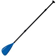 Paddleboard paddle MASTER Carbon - Paddle