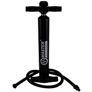 MASTER pump for paddleboards and airtrack - Pump