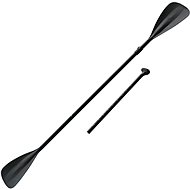 Paddleboard paddle MASTER Dual double-sided - Paddle