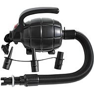 Electric pump, compressor MASTER for paddleboards and airtrack at 230 V - Electric Pump