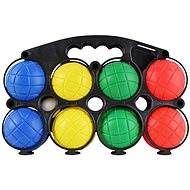 Petanque set MASTER Start 8 balls - Petanque 