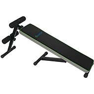MASTER adjustable inclined bench - Fitness Bench