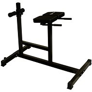 MASTER Hyperextenze Roman Chair - Fitness Bench