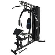 MASTER Hermes weight training tower - Multi Gym