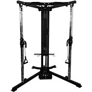 MASTER Prometheus corner multifunctional fitness tower - Multi Gym