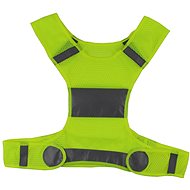 Safety reflective vest MASTER - Reflective Vest