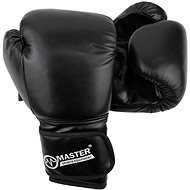 Boxing gloves MASTER TG10 - Boxing Gloves