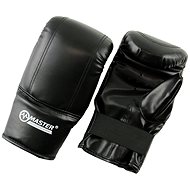 MASTER boxing gloves - Boxing Gloves