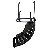 MASTER 360 Basketball ball returner - Training Aid