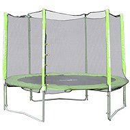 Master Replacement protective net 305 cm - Protective Net
