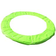 Master Spring cover for trampoline 396 cm - Spring Cover