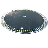 Master Springboard for trampoline 305 cm - Jumping Surface