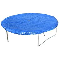 Master Protective tarp for trampolines 365 cm - Tarp Cover