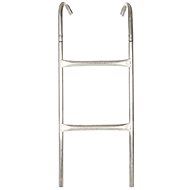 Master Trampoline steps - metal 100 cm - Trampoline Accessories
