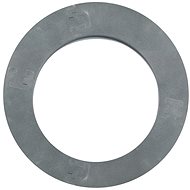 Master Sisal target circle 4 parts - Dartboard Catch Ring