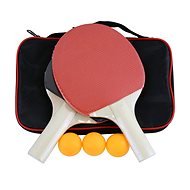 Master table tennis set T30 - Table Tennis Set