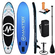 Master paddleboard Aqua Marvin, 10 - Paddleboard