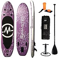 Master paddleboard Aqua Anabas, 10 - Paddleboard