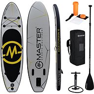 Master paddleboard Aqua Sturgeon, 10 - Paddleboard