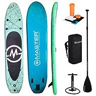 Master paddleboard Aqua Megalodon, 12.5 - Paddleboard