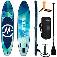 Master paddleboard Aqua Bluegill, 11.5 - Paddleboard