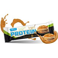 MAX SPORT ROYAL PROTEIN PB pancakes - Protein Bar