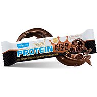 MAX SPORT ROYAL PROTEIN KINGSIZE Chocolate - Protein Bar