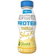 Max Sport Protein Shake 300 g - Protein drink