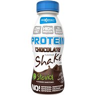 Max Sport Protein Shake chocolate 300 g - Protein drink