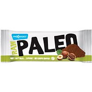 Max Sport RAW Paleo Protein, Cocoa & Hazelnut, 50g - Raw Bar